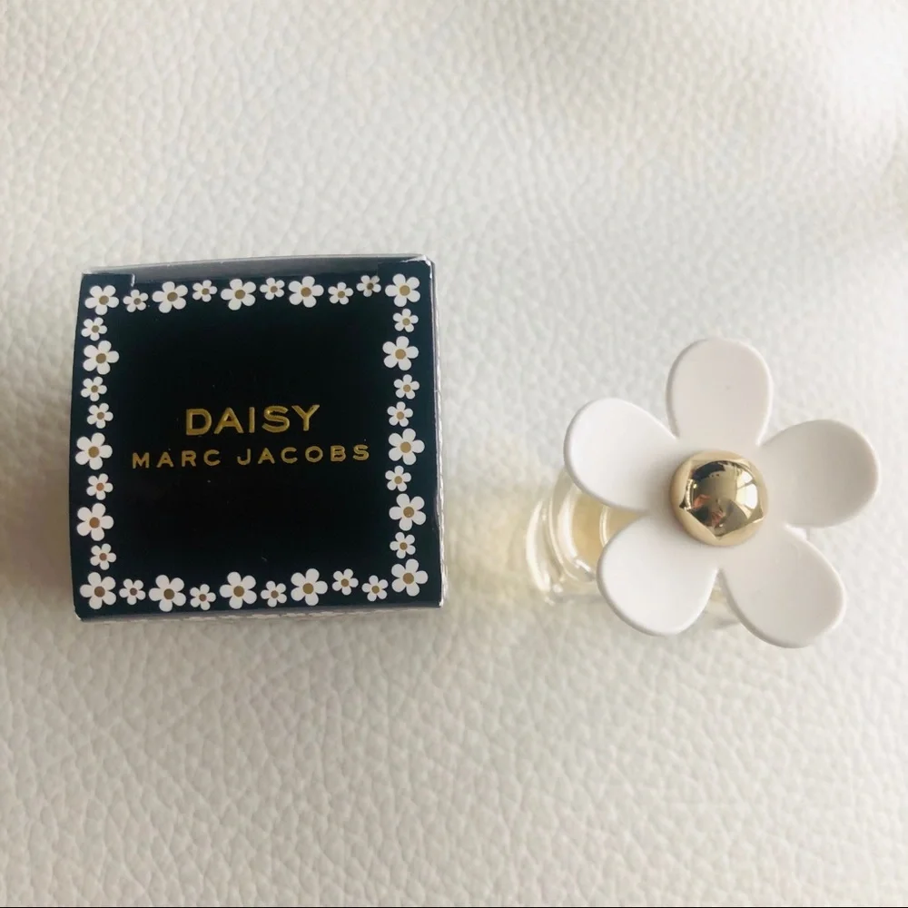 Daisy new Marc Jacobs Toilette 4ml Mini